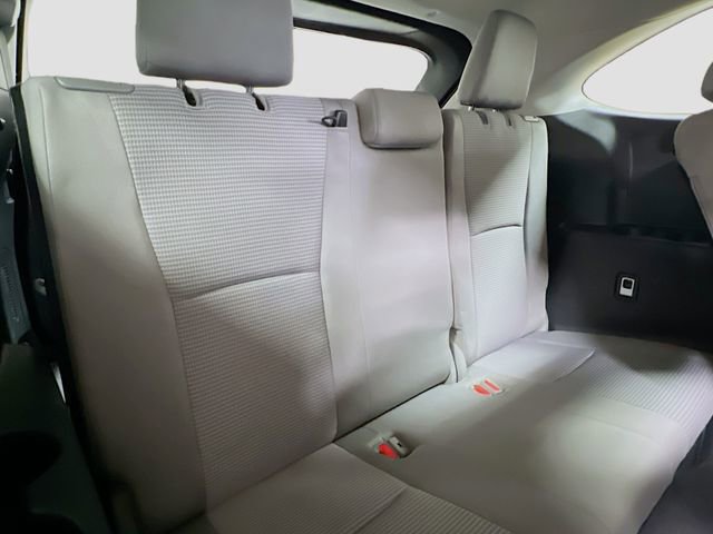 Used 2020 Toyota Highlander L FWD image 26