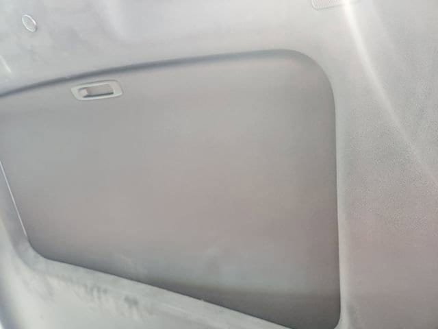 New 2026 GMC Sierra 3500 Denali Ultimate AWD/4WD image 18