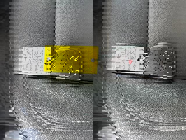 Certified 2024 Chevrolet Silverado 1500 LT Trail Boss w/ LT Trail Boss Premium Package image 31