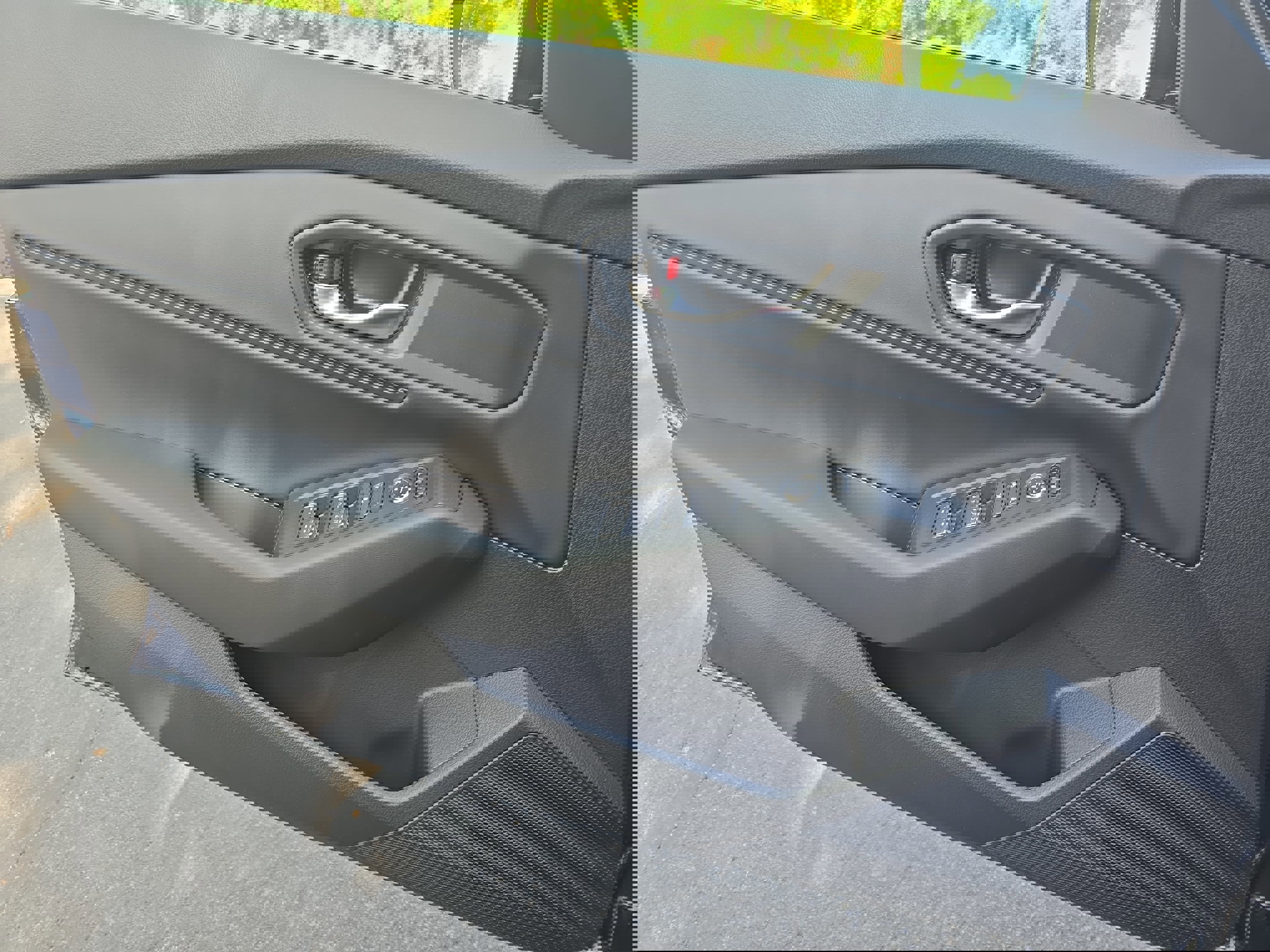 New 2026 Honda Accord SE image 24