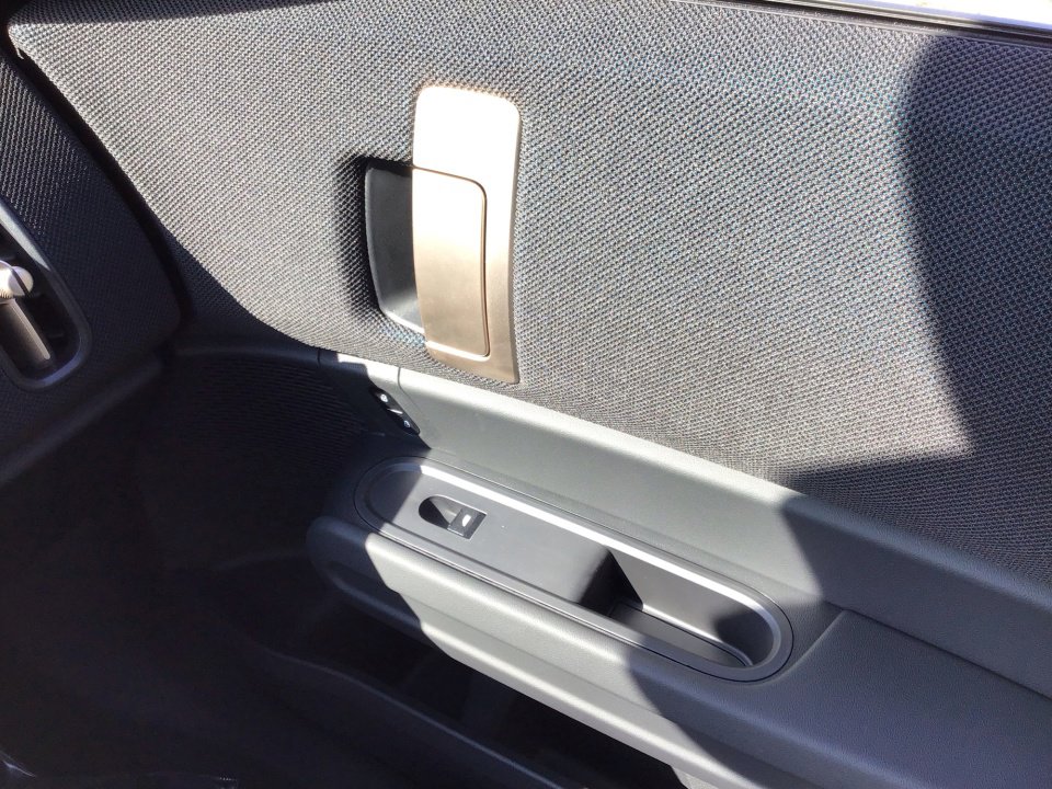 New 2026 MINI Cooper Countryman S image 31