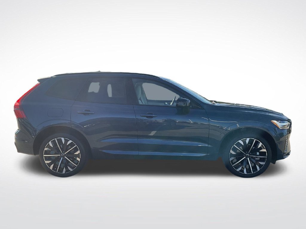 New 2027 Volvo XC60 B5 Ultra AWD/4WD image 8