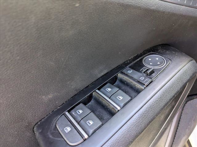 Used 2020 Kia Soul S image 7