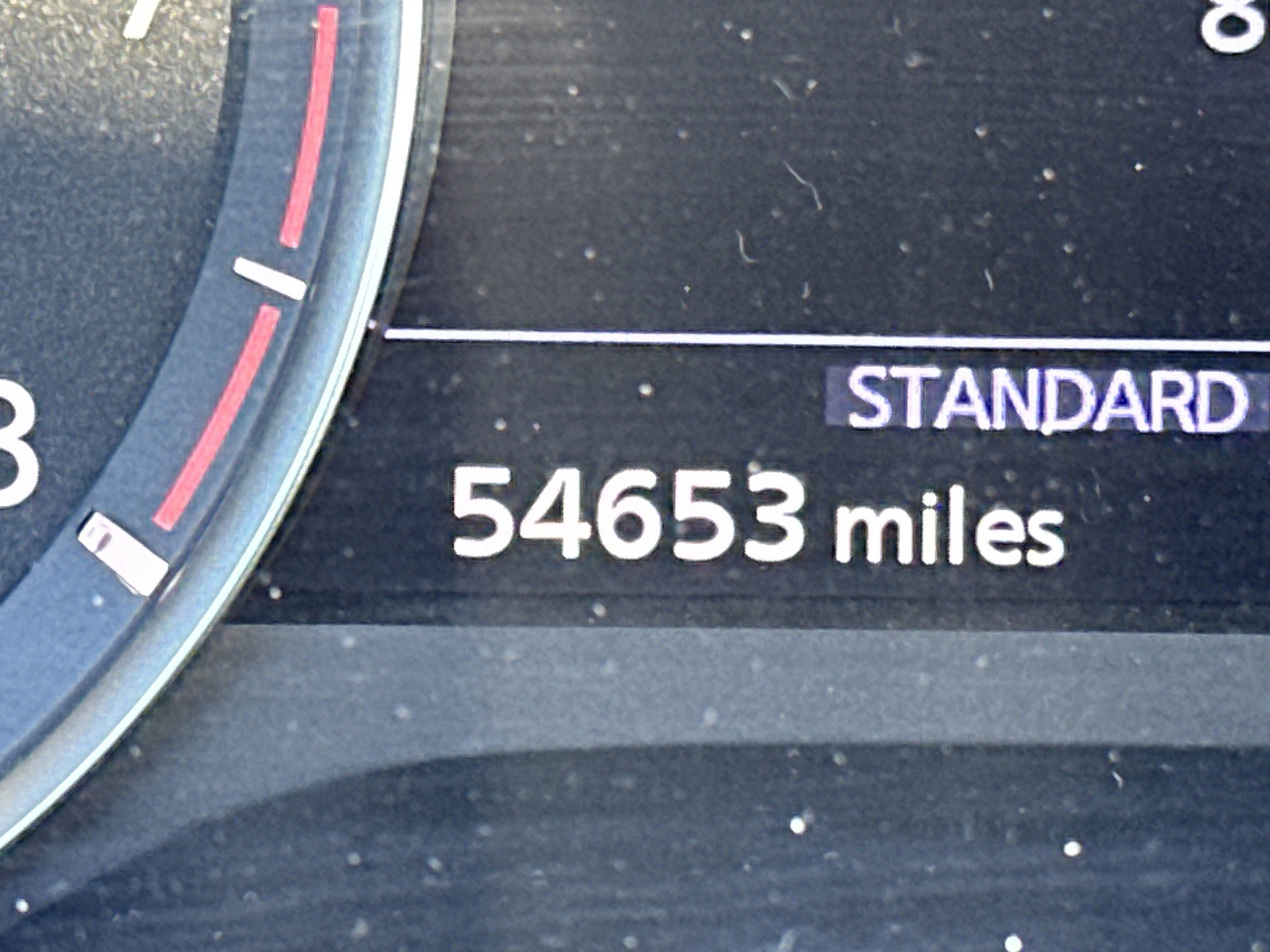 Used 2019 INFINITI QX50 Essential w/ Premium Heat Package image 22