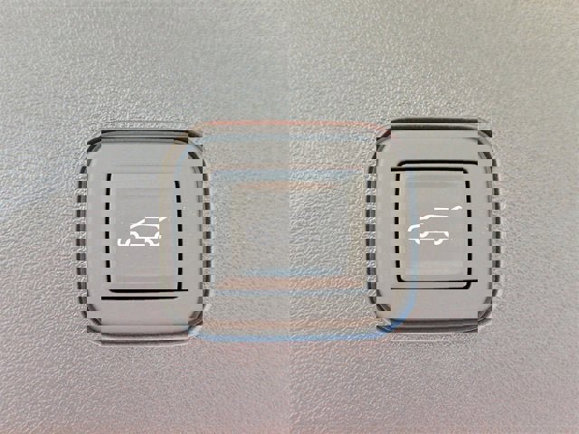 New 2026 Cadillac Vistiq Sport w/ LPO, Floor Liner Package image 13