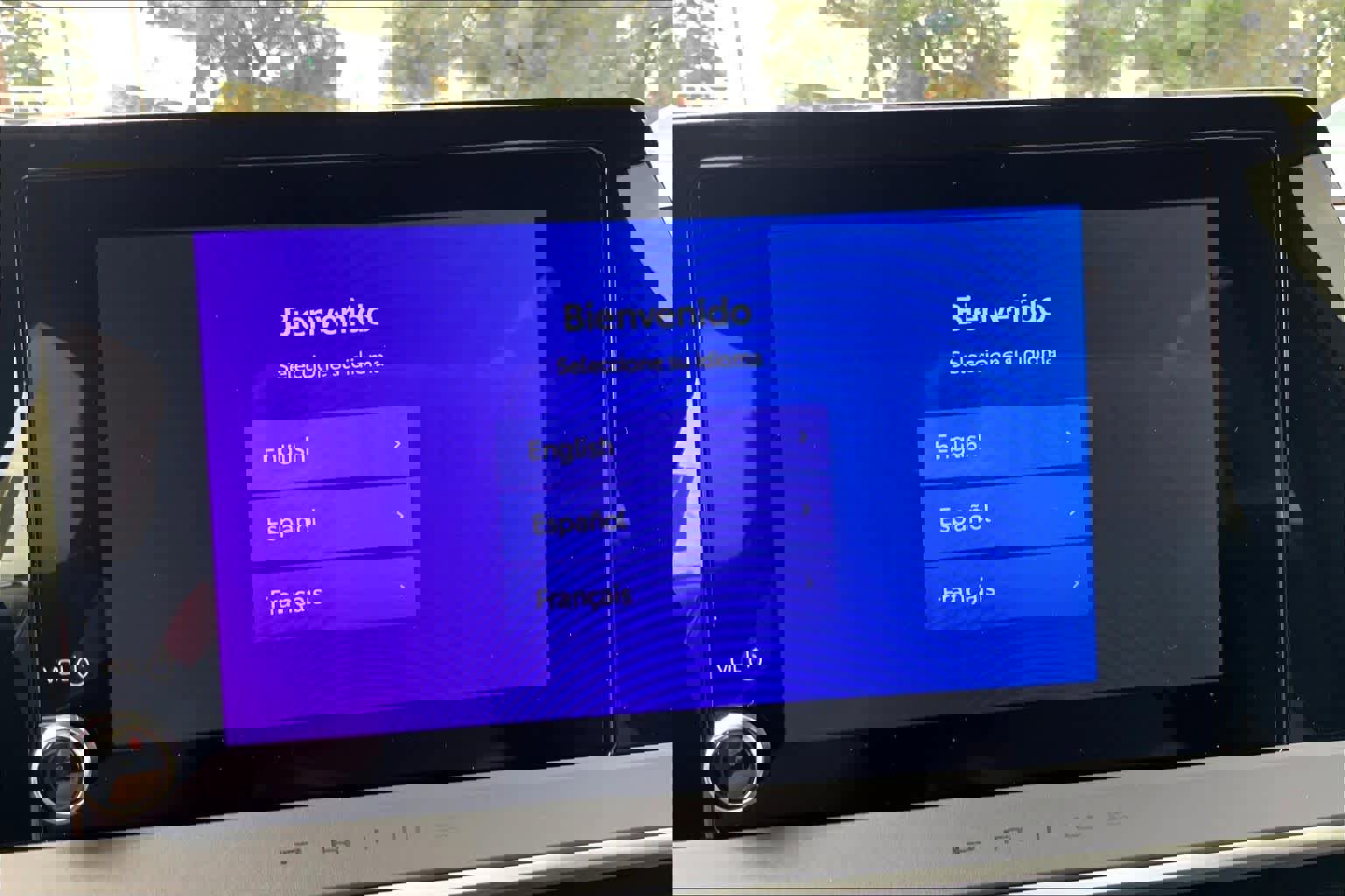 New 2026 Toyota Prius XLE image 17