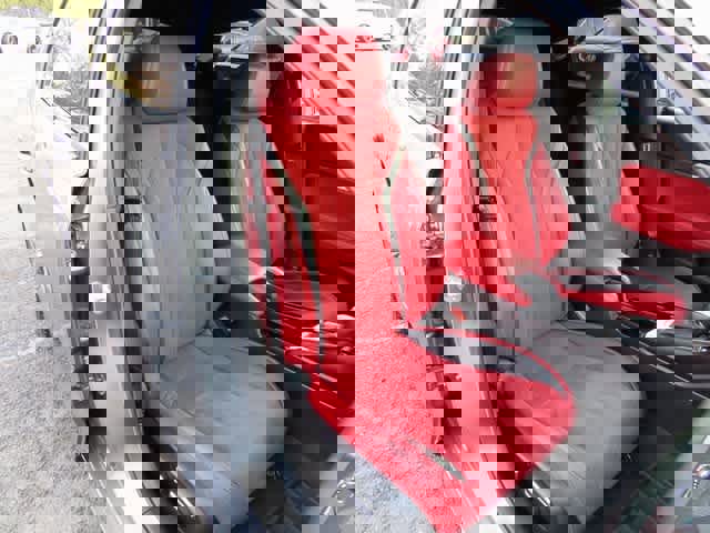 Used 2024 Acura Integra A-Spec image 18