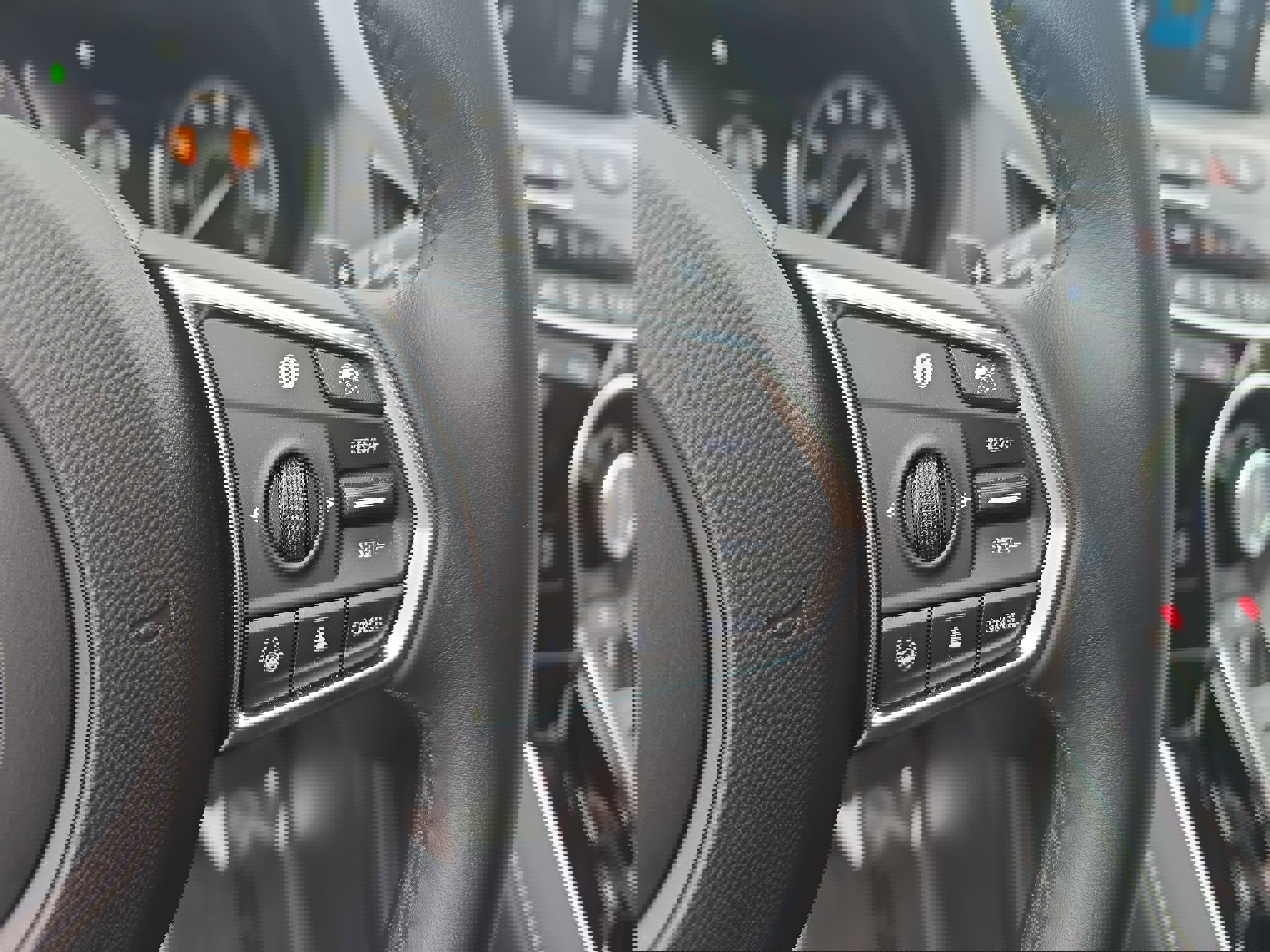 Used 2025 Acura RDX SH-AWD w/ Technology Package image 20