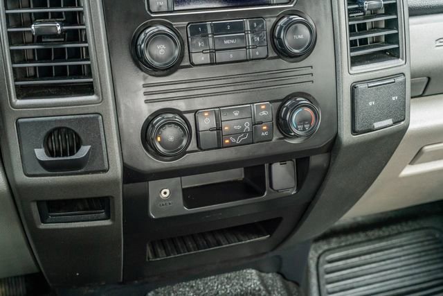 Used 2019 Ford F250 XL image 29