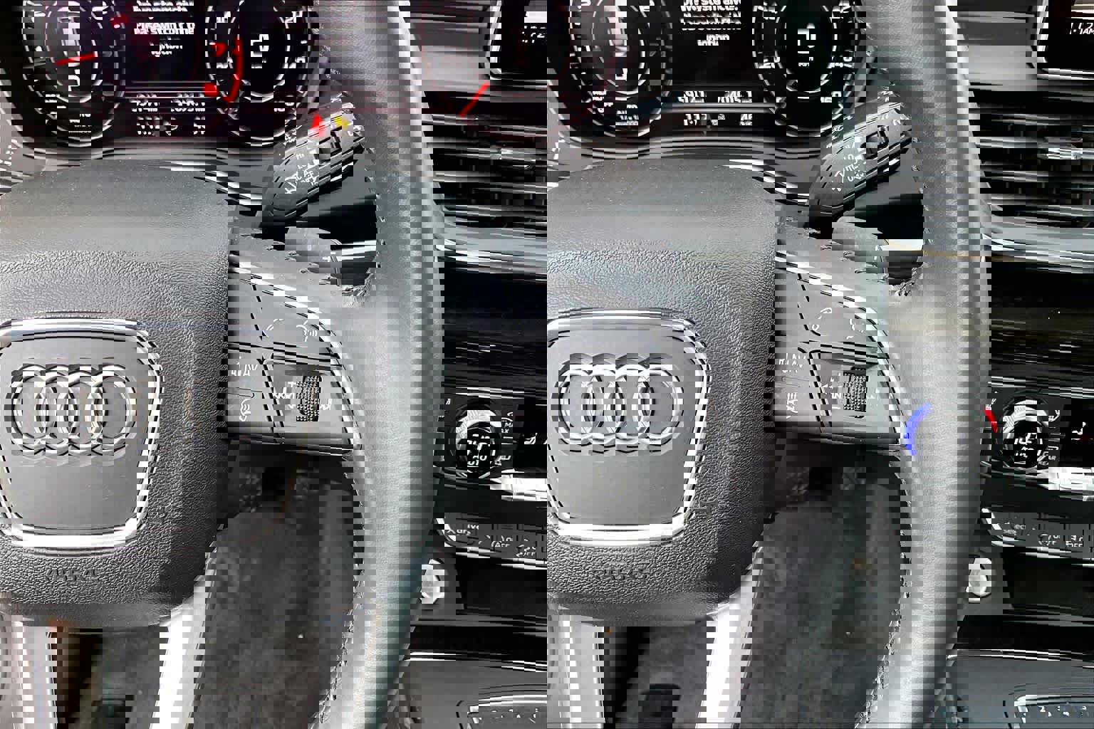 Used 2019 Audi Q5 2.0T Premium Plus image 23