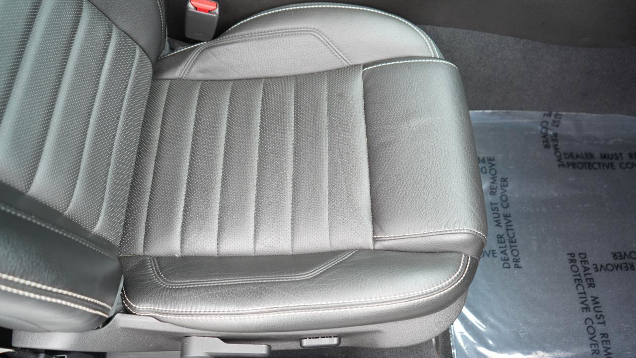 Used 2010 Ford Mustang GT RWD image 49
