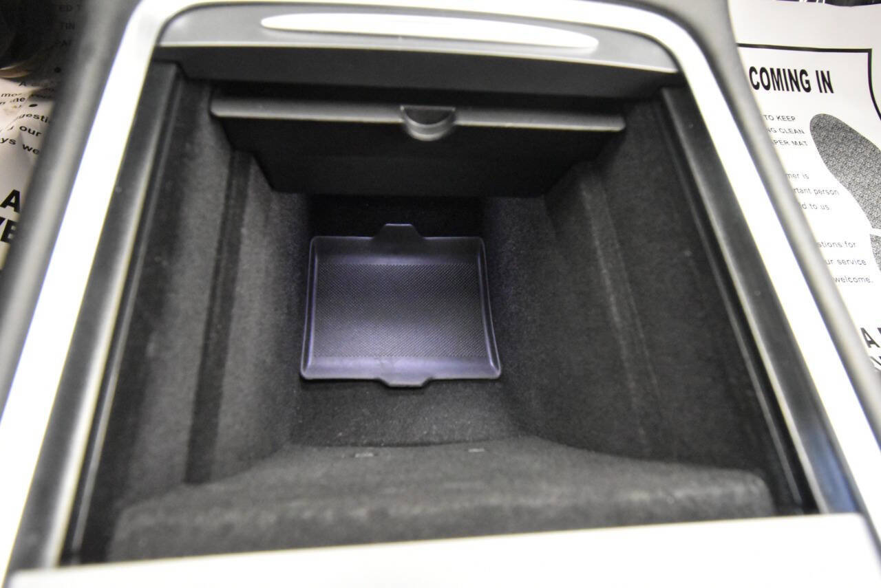 Used 2023 Tesla Model 3 Standard Range image 40