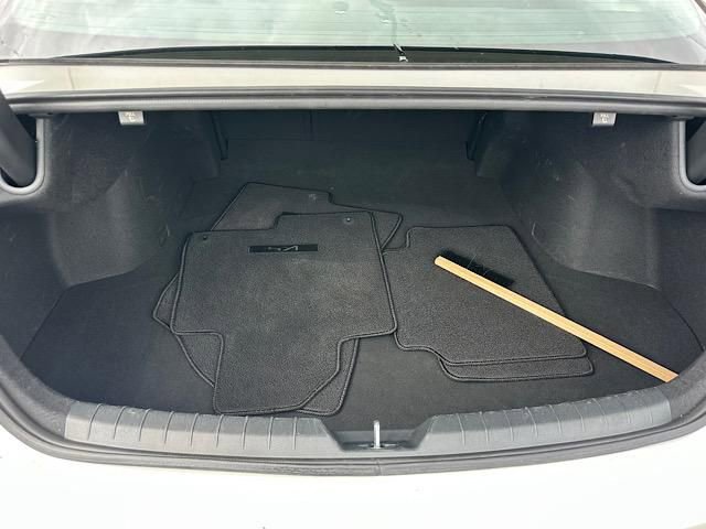 Used 2025 Kia K5 LXS image 12