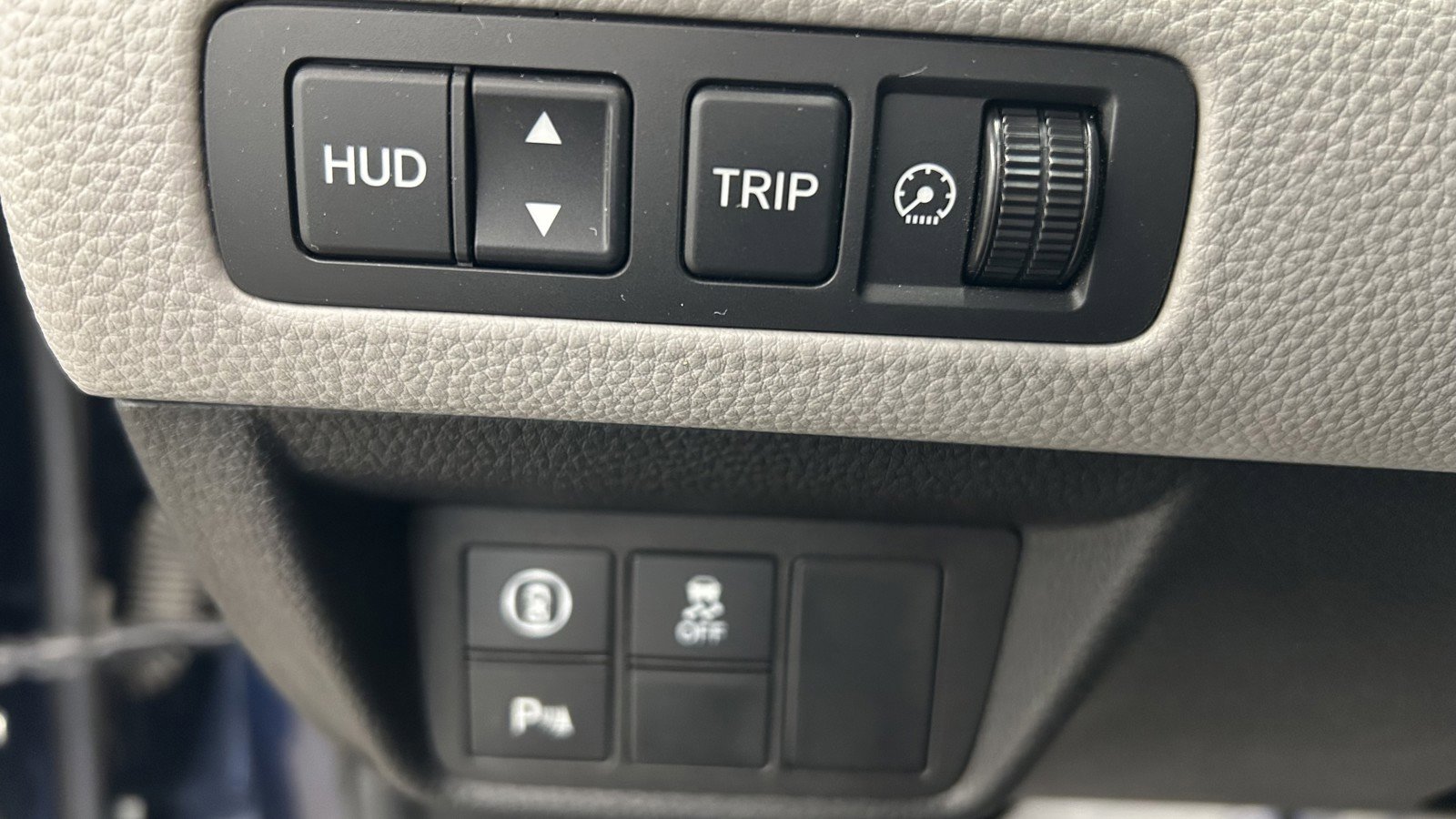 Used 2020 Honda Accord Touring image 22