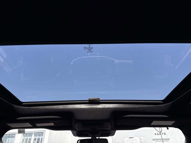 Used 2022 Ford F150 Raptor w/ Equipment Group 801A High image 19