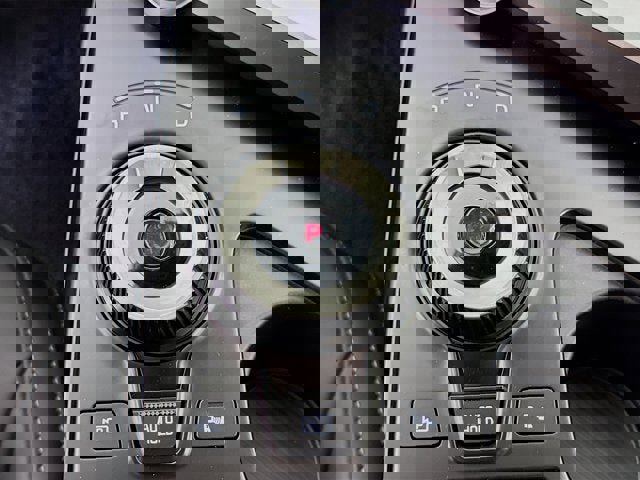 New 2025 Kia EV6 Light w/ Light LR Technology Package image 19