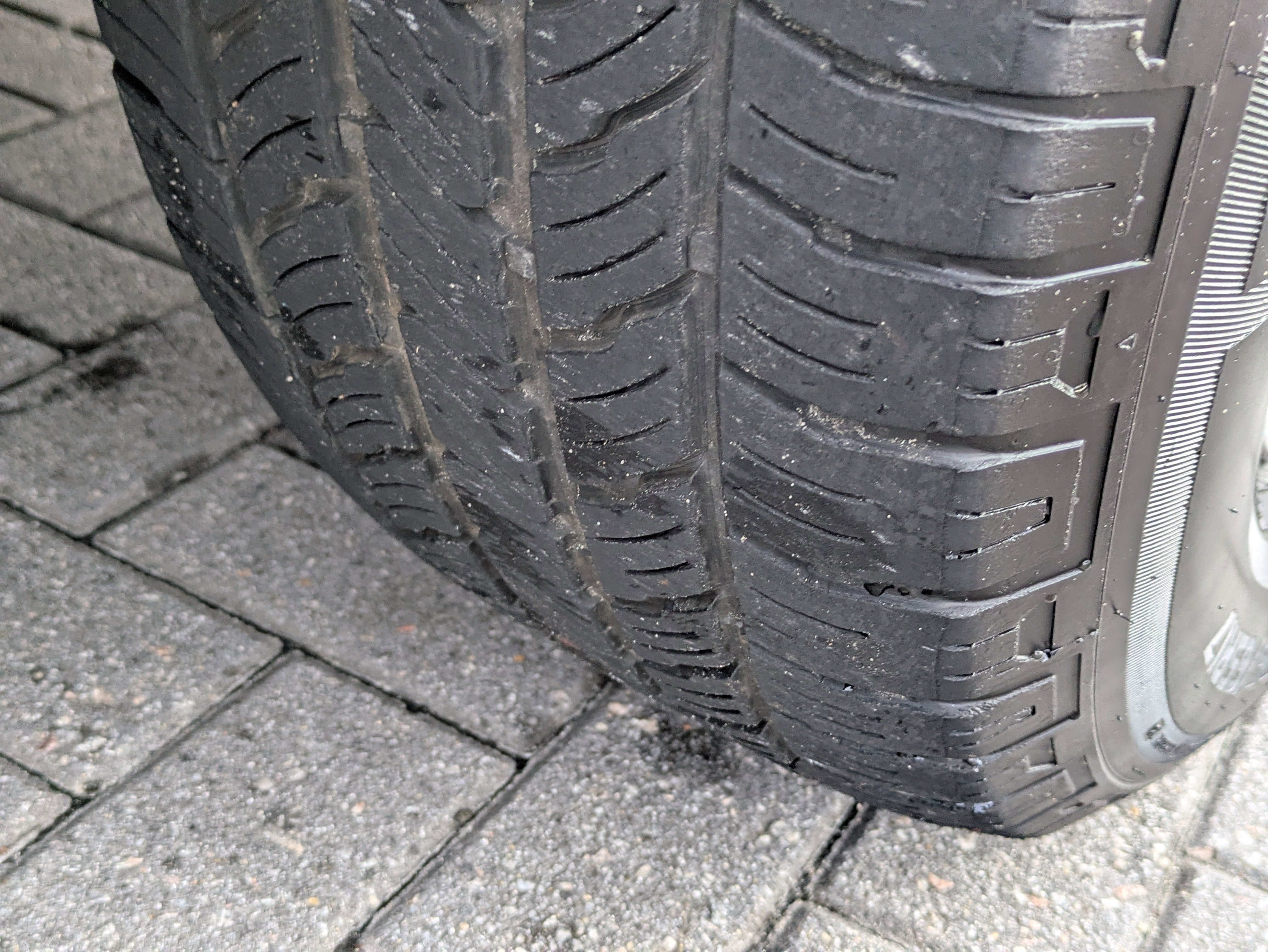 Used 2019 Chevrolet Colorado Z71 image 14