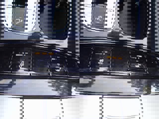 Used 2024 Hyundai Tucson SEL image 34