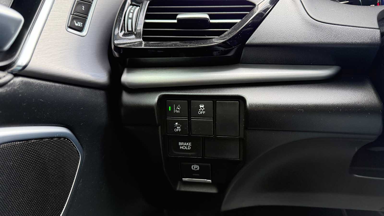 Used 2021 Acura RDX FWD image 14