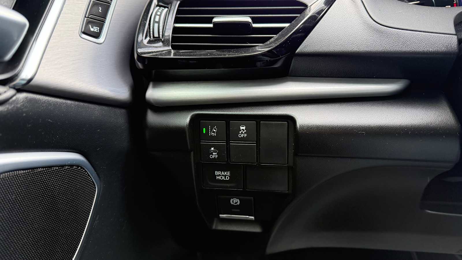 Used 2021 Acura RDX FWD image 14