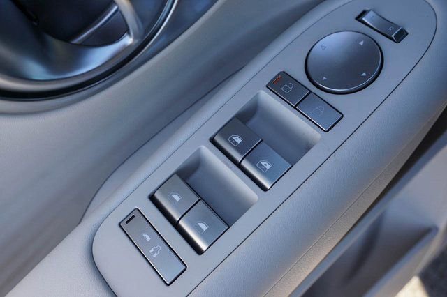 New 2026 Hyundai Ioniq 9 SE image 13