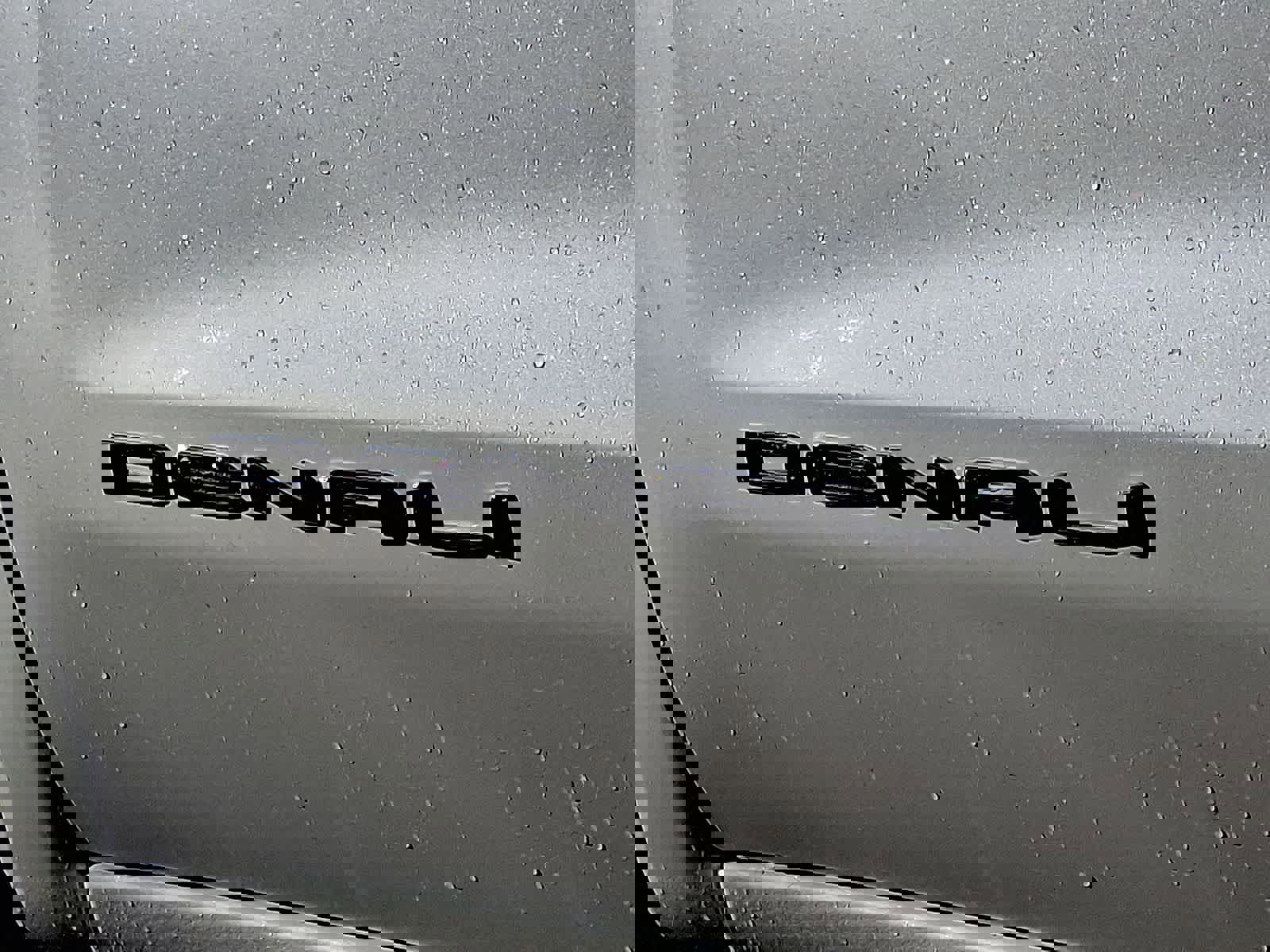 Certified 2024 GMC Sierra 1500 Denali w/ Denali Reserve Package image 39