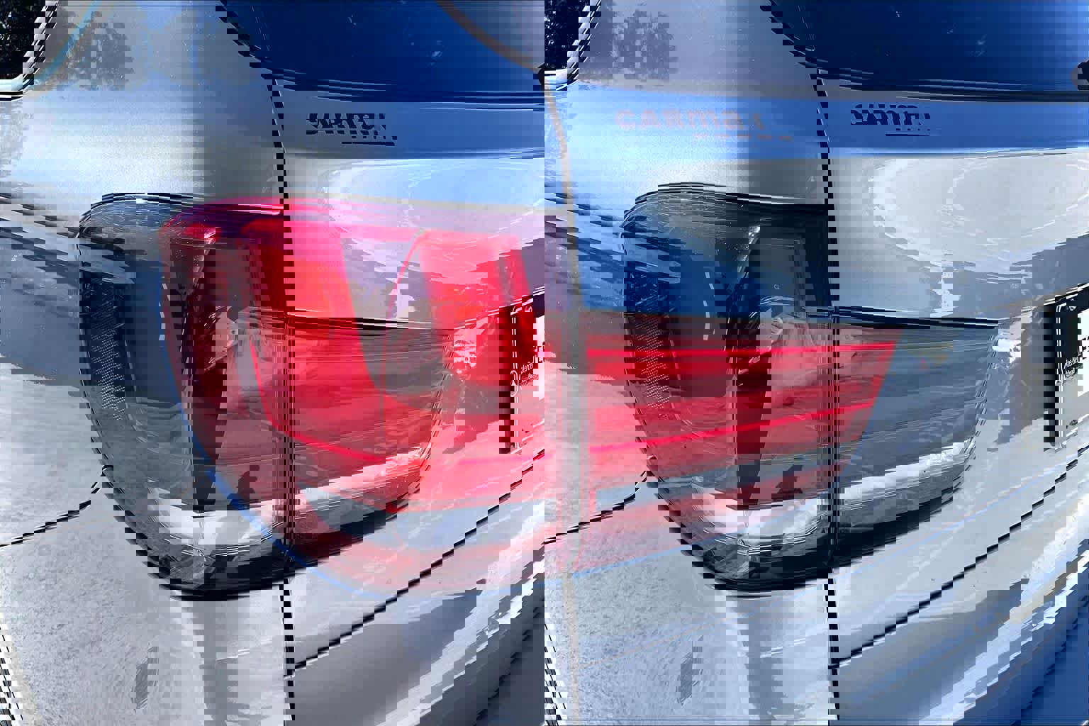 Used 2015 BMW X5 xDrive35i AWD/4WD image 27