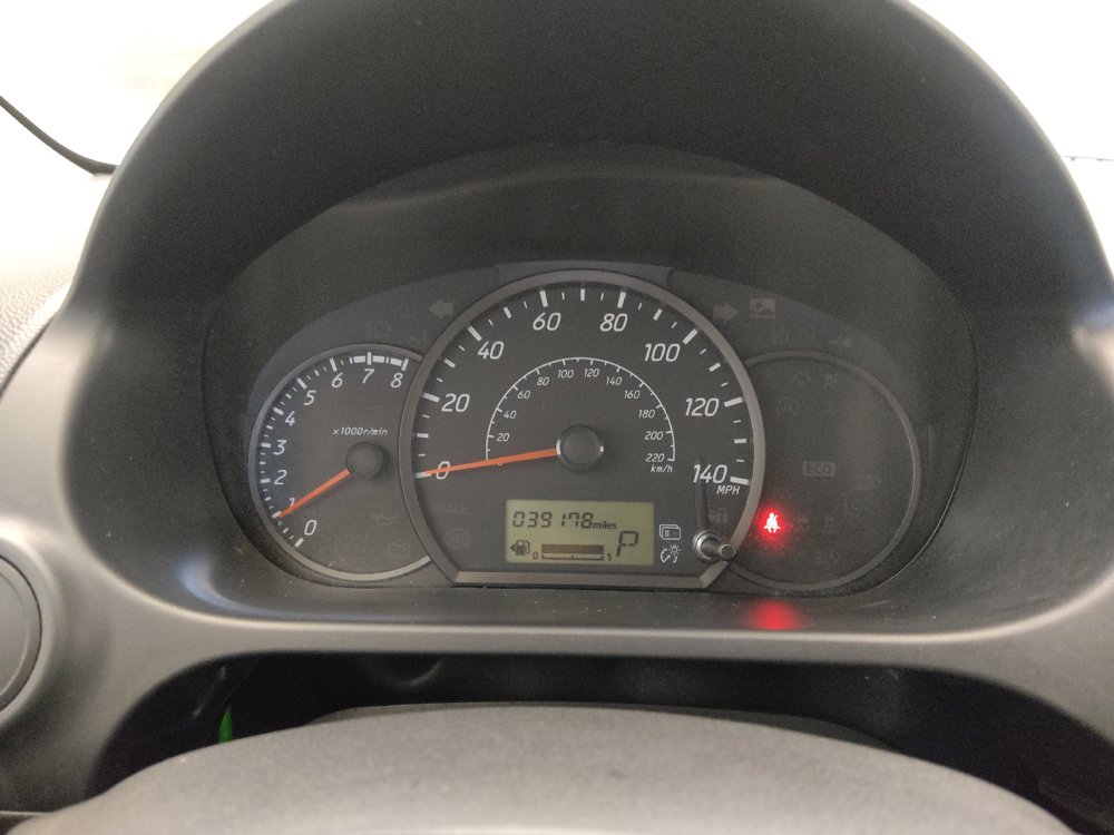 Used 2024 Mitsubishi Mirage G4 ES FWD image 23
