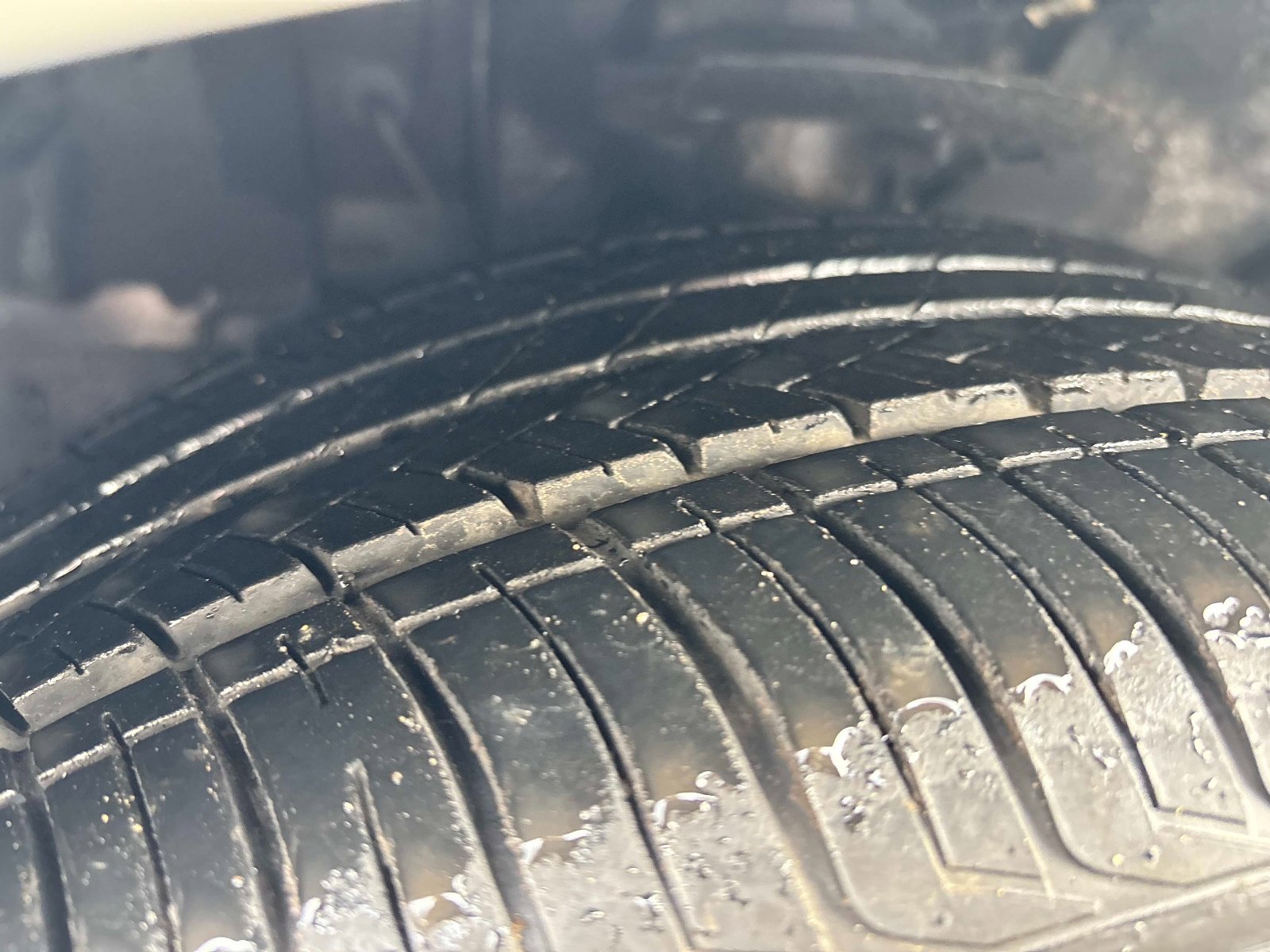 Used 2012 Chrysler 200 S image 10