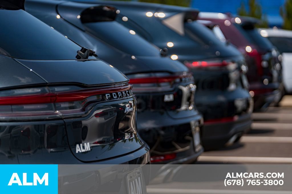 Used 2020 Jeep Gladiator Rubicon w/ Dual Top Group image 60