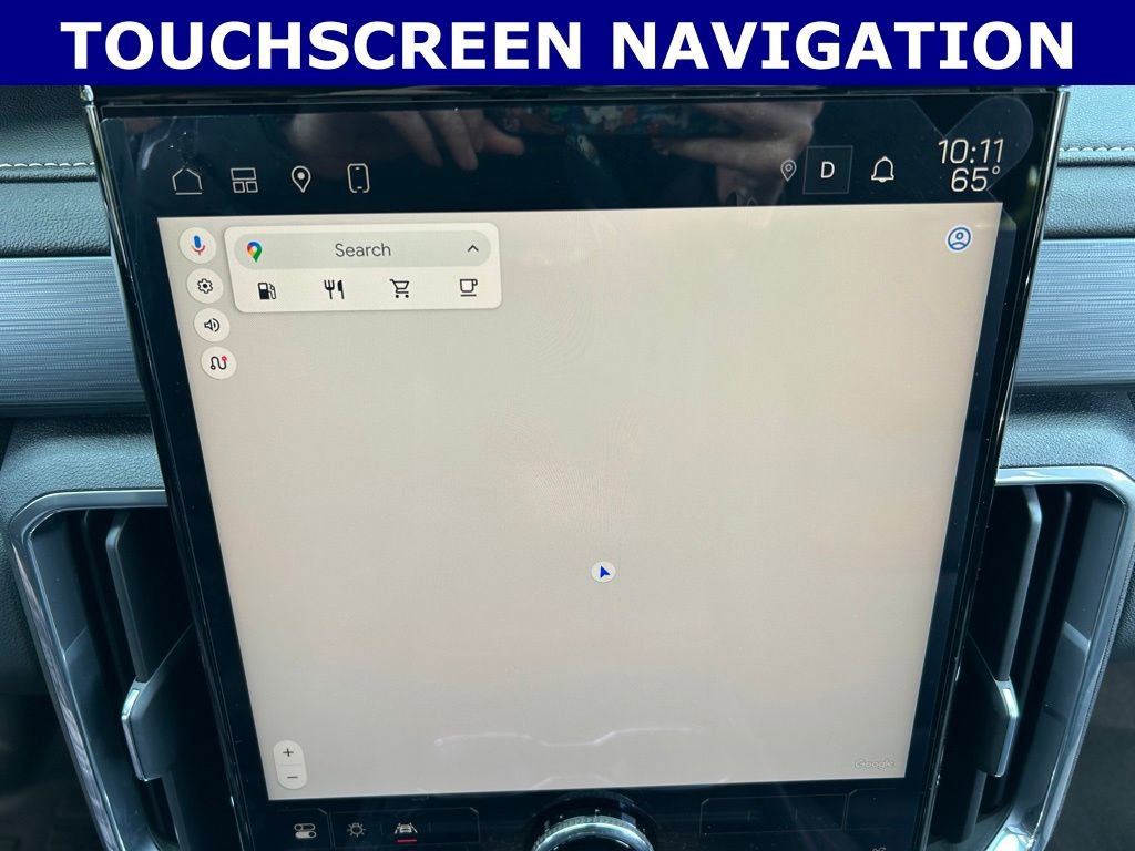 Used 2024 GMC Acadia Elevation image 2