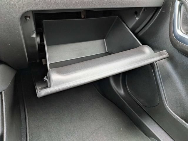 Used 2025 Chevrolet Blazer LT FWD image 23