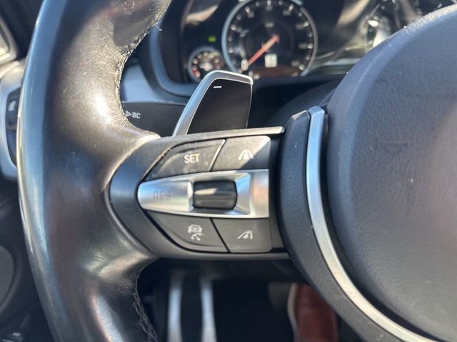 Used 2018 BMW X5 xDrive50i image 26