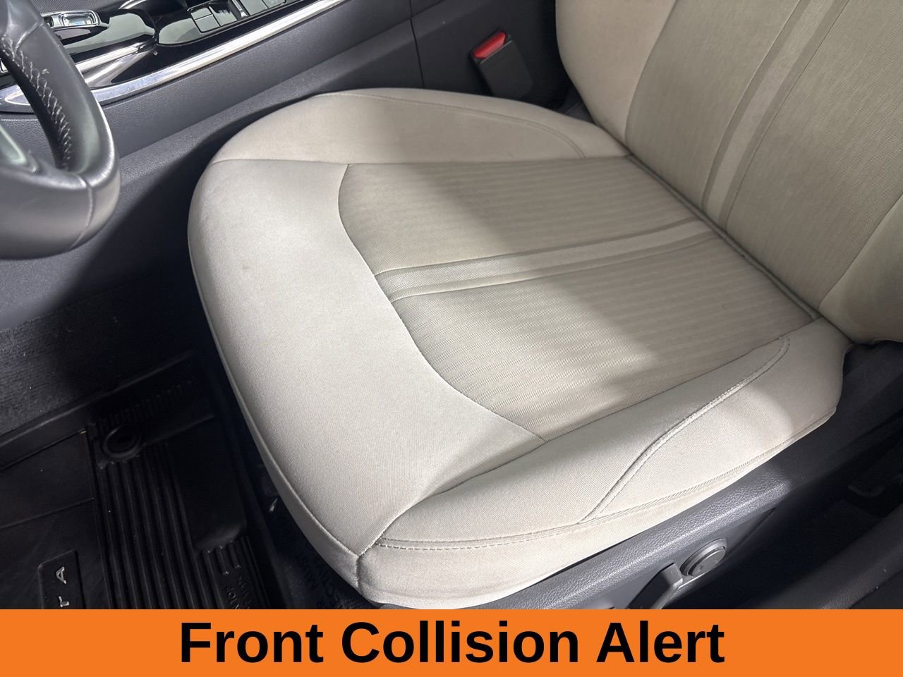 Used 2021 Hyundai Sonata SEL image 11