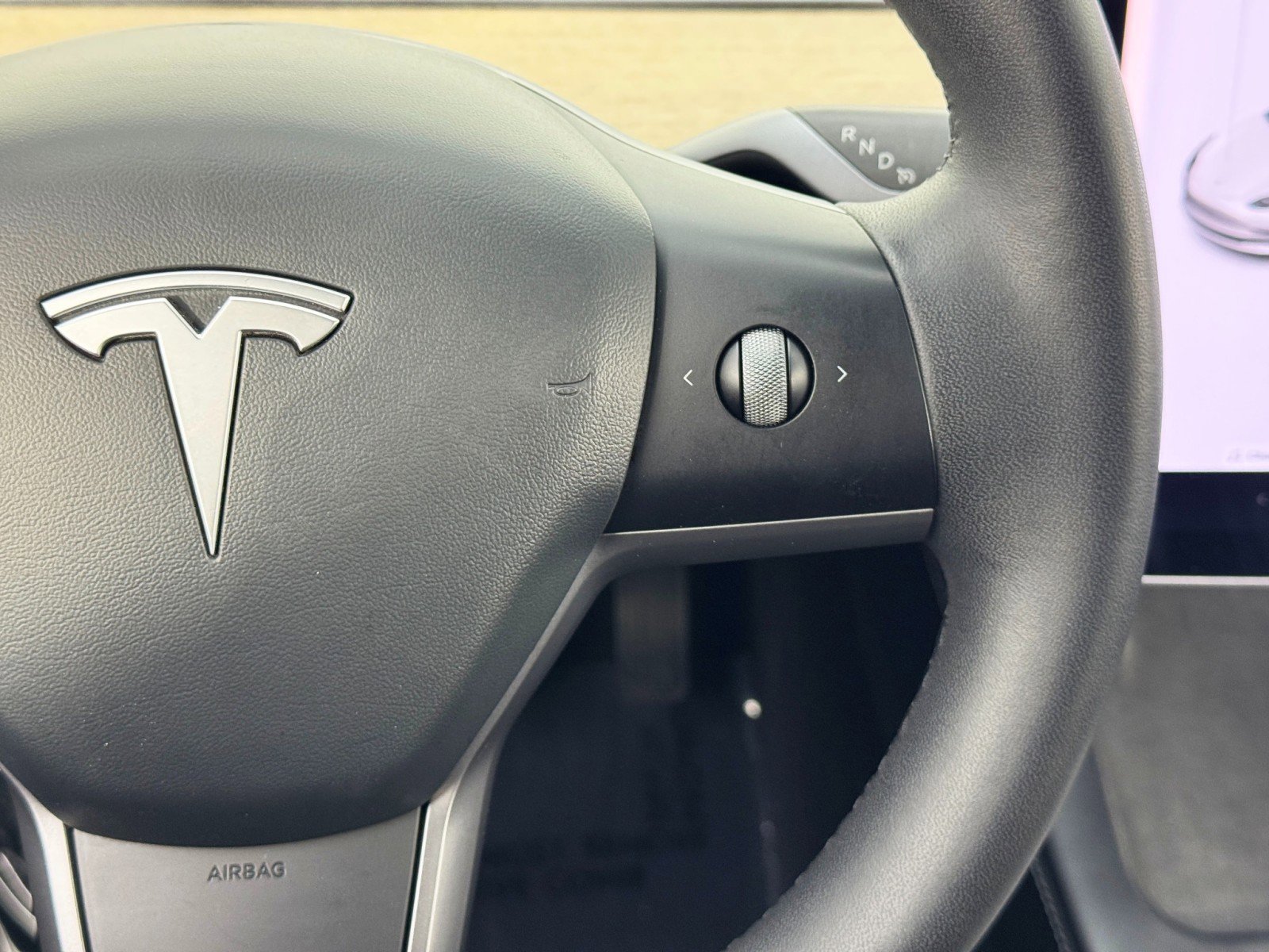 Used 2021 Tesla Model 3 Standard Range Plus image 20