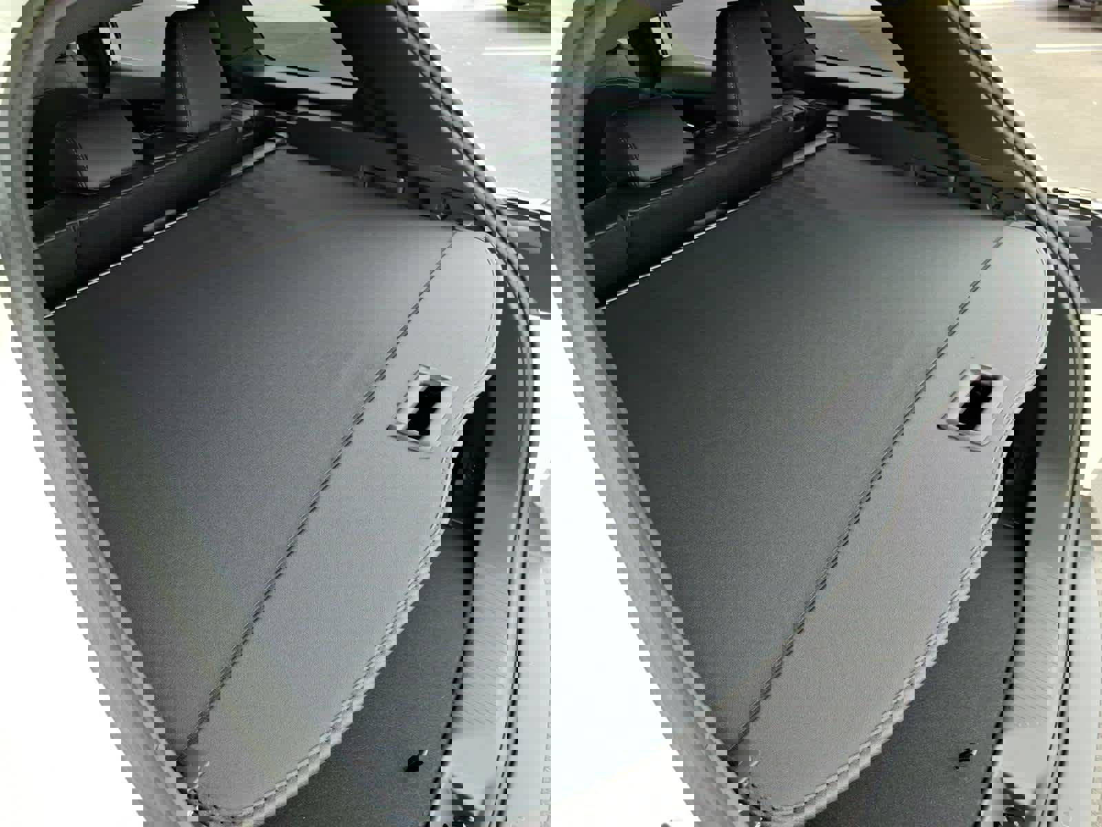 New 2026 Subaru Trailseeker image 16