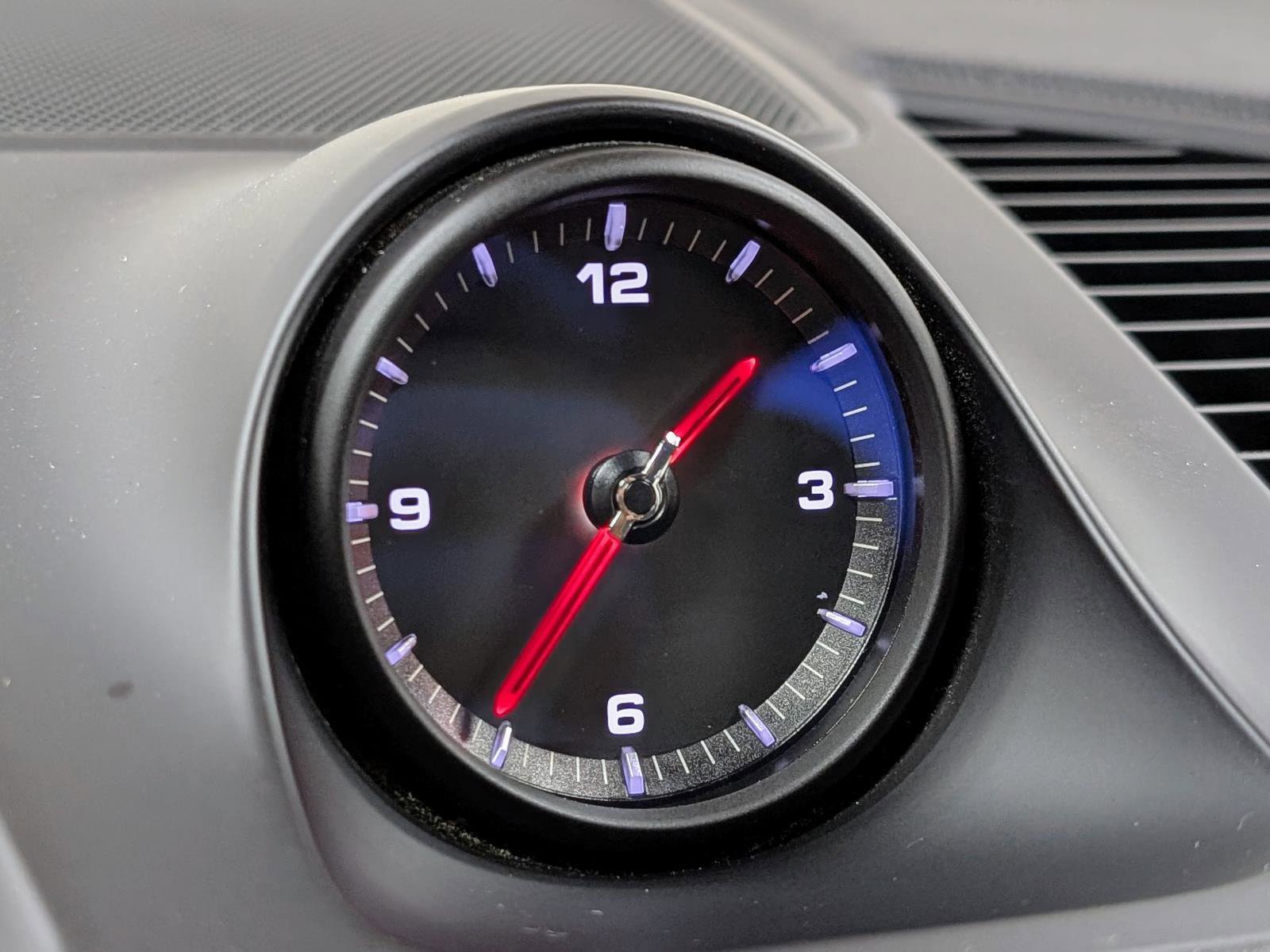Used 2019 Porsche Cayenne image 33