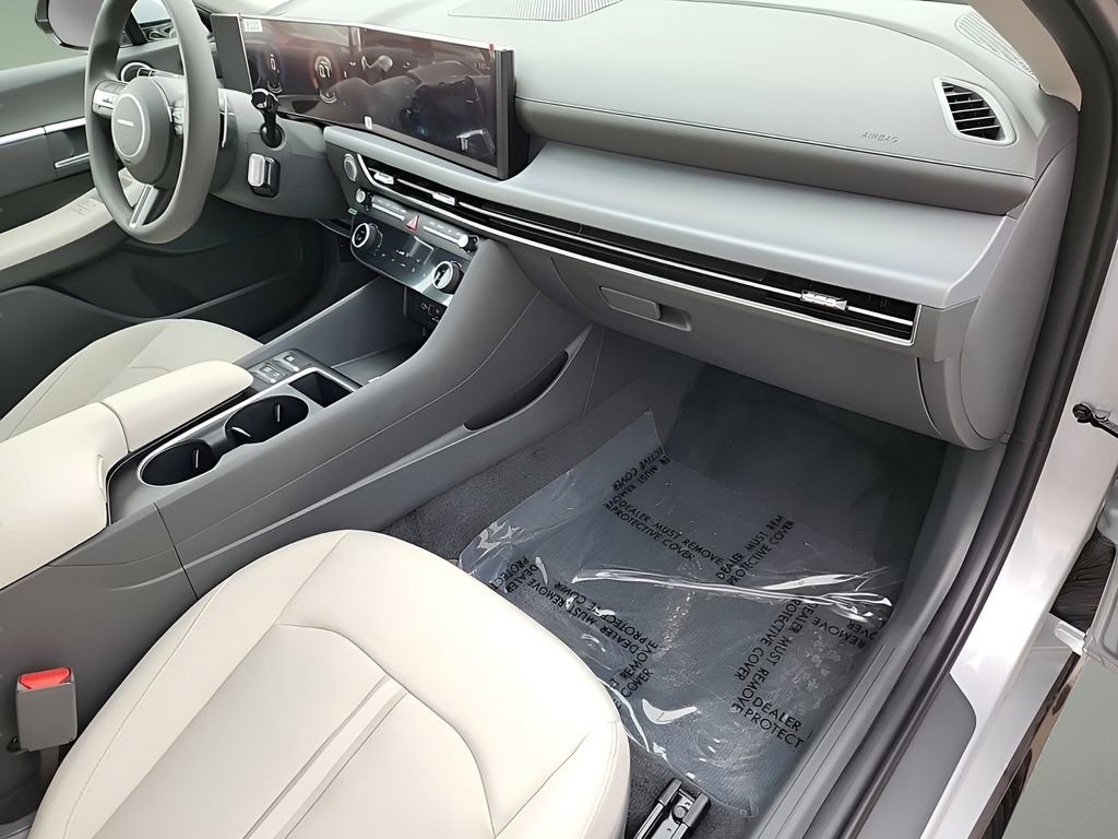 Used 2024 Hyundai Sonata SEL image 23