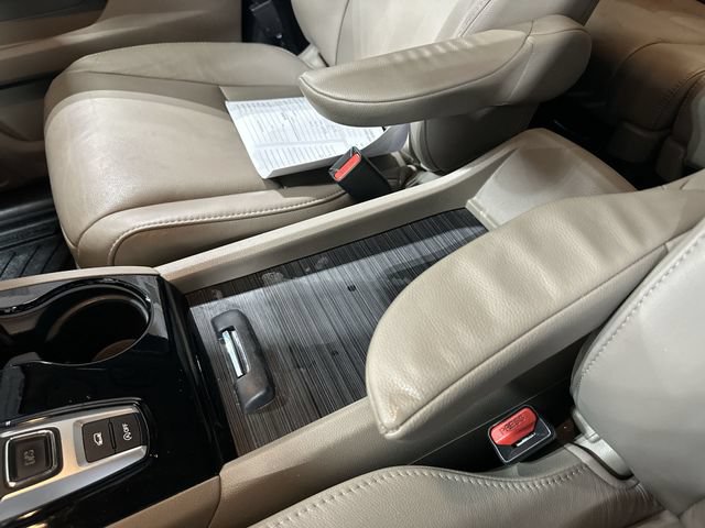 Used 2019 Honda Pilot Touring image 28