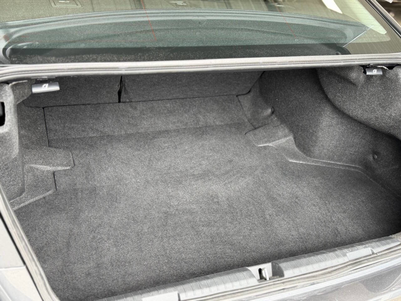 Used 2024 Subaru Legacy Premium AWD/4WD image 32