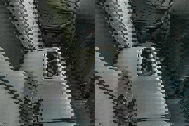 New 2026 Ford Escape Active w/ Cold Weather Package image 13