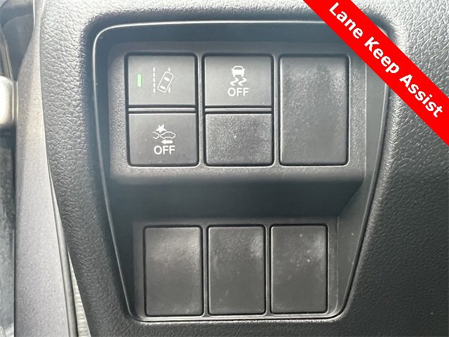 Used 2020 Honda CR-V EX image 30