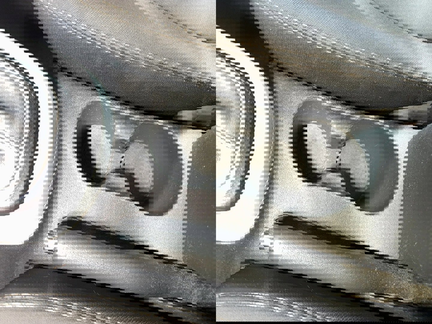 Used 2012 Kia Soul + image 32