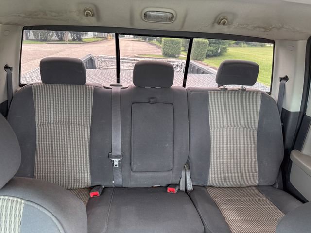 Used 2010 Dodge Ram 3500 Truck SLT w/ Lone Star Regional Package AWD/4WD image 20