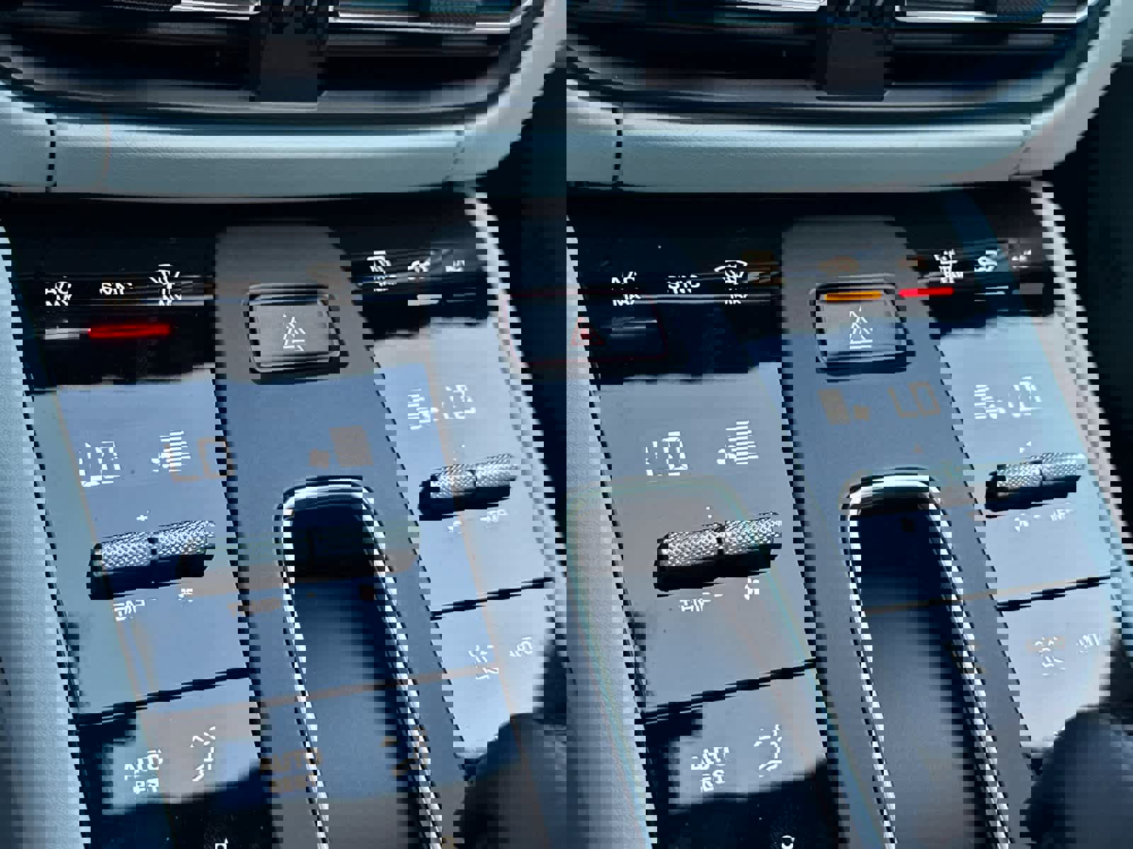 New 2026 Porsche Macan image 24