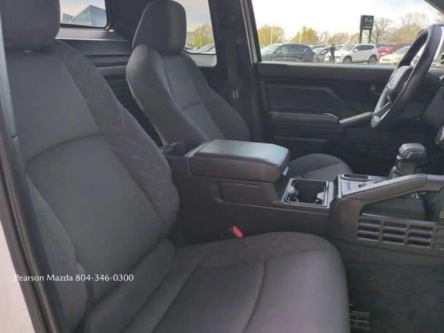 Used 2024 Toyota Tacoma SR image 15