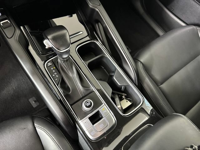 Used 2024 Kia Telluride S image 20
