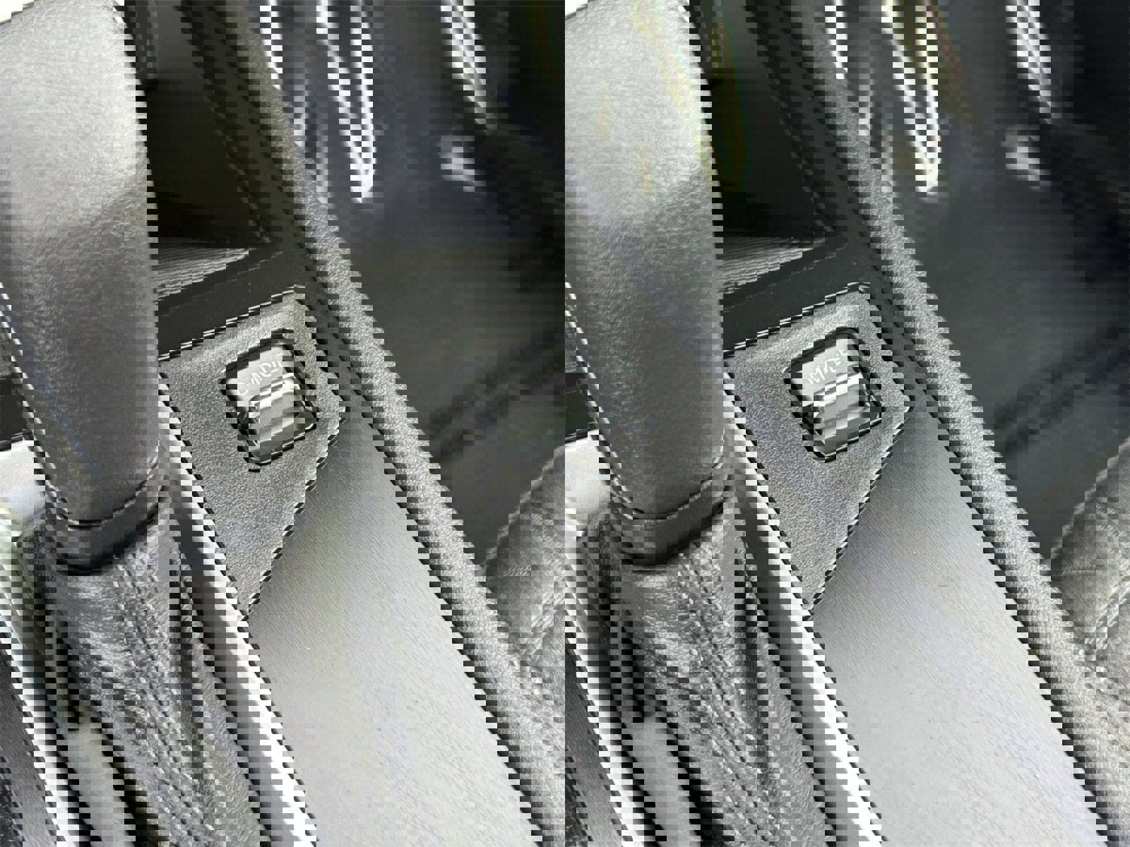 New 2026 Nissan Kicks SV image 28