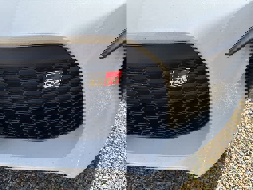 Used 2024 Toyota GR86 Premium image 3