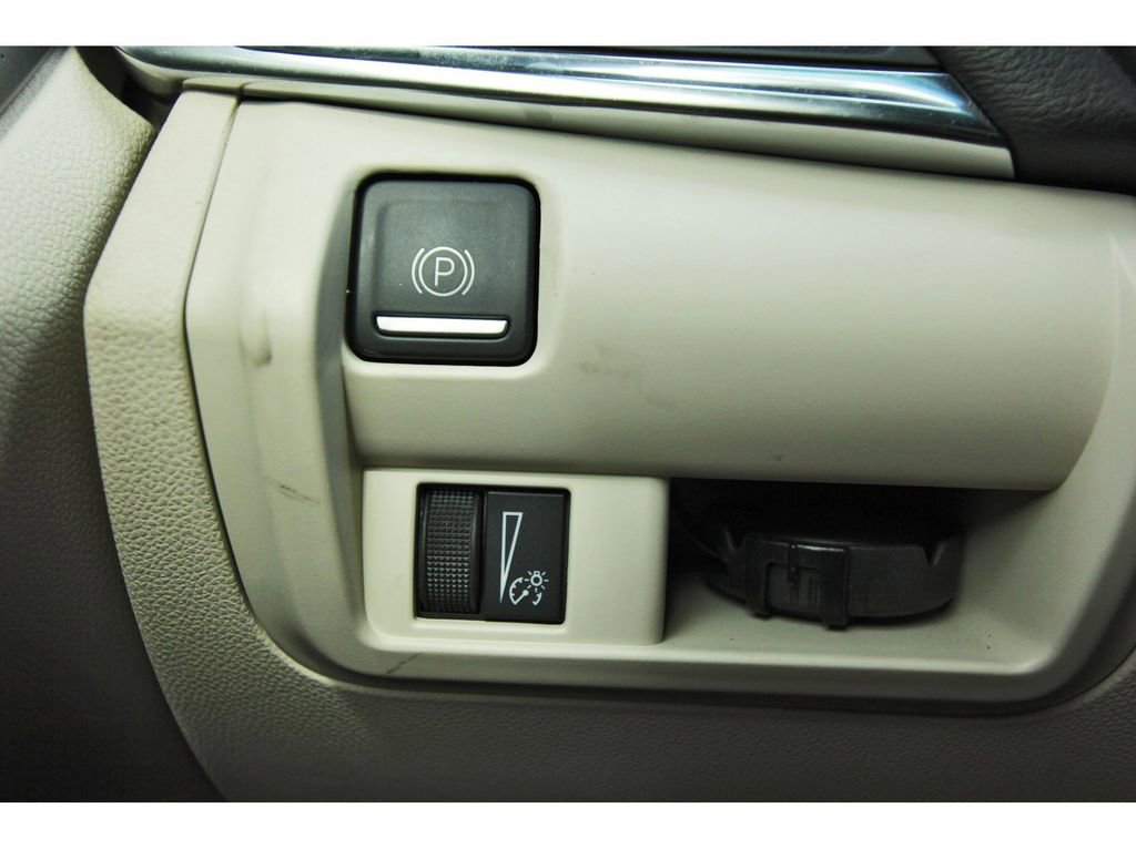 Used 2022 Cadillac CT4 Luxury w/ Sun And Sound Package image 19